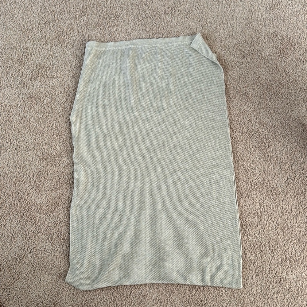 We are amma Cocoon nursing cover